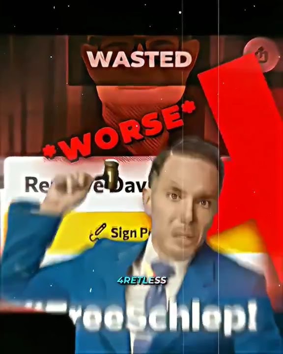 Downfall of #roblox 💀📉 #schlep #freeschlep #lawbymike #edit #robloxedit #kreekcraft