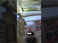 “I’m Picking Up Luggage for a Friend” — Then a Tile Tracker Exposes the Lie (Bodycam)