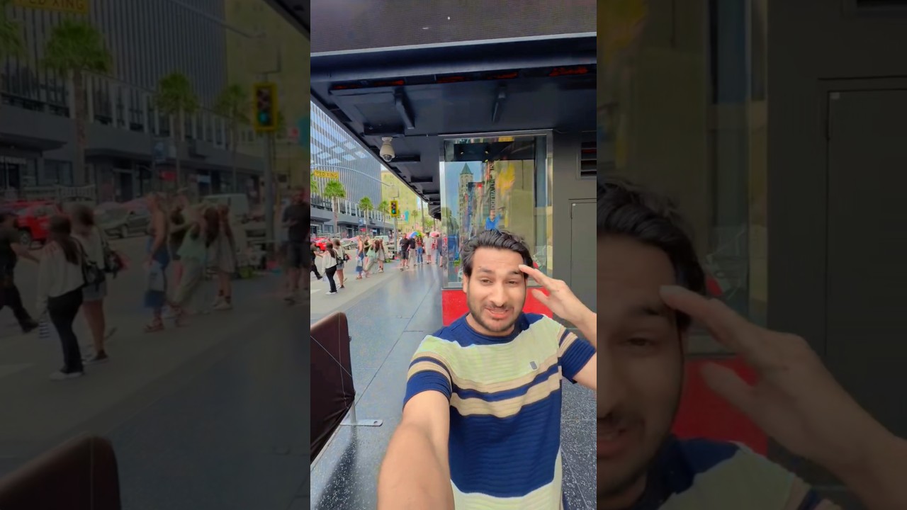 Dunia ka sabse “ Izzat ( Respect) “ wala name dekh lo ! OMG 😱 #arbaazvlogs @arbaazvlogs✨