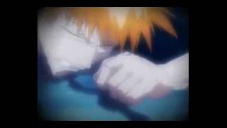 Bleach - Numb Techno Remix