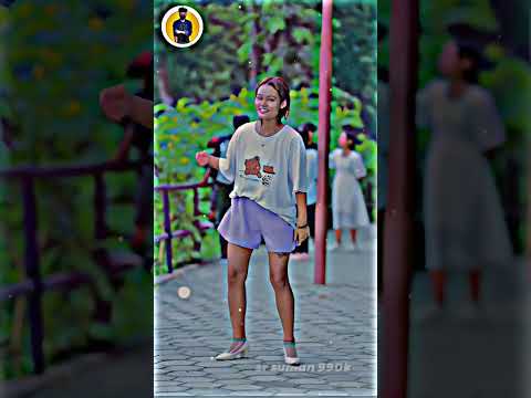 dine par din duno bada ho gail 🥵🔥 hot girl dance 😍🔥#trending #viral #youtubeshorts #alightmotion