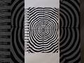 Easy zentangle art #ytshorts #shorts #zentangleart #viralshorts #artist