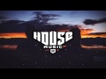 ATC - All Around The World (LaLaLaLaLa) (Dwin Remix)