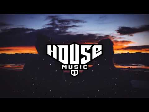 ATC All Around The World LaLaLaLaLa Dwin Remix 