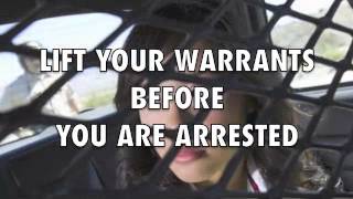 Lavon  Warrant Roundup Attorneys | Bonds And Jail Release