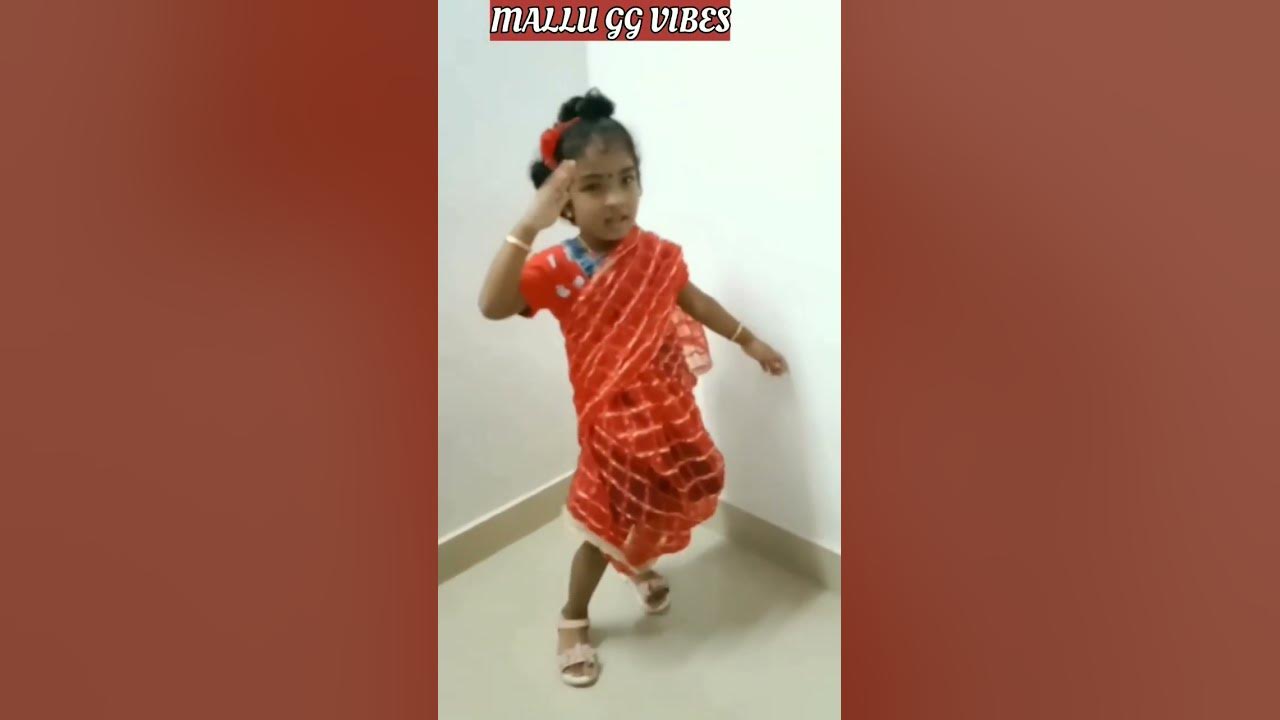 saami saami #SaamiSaami(Tamil) | Pushpa Songs| Allu Arjun, Rashmika | DSP | Senthiganesh | Sukumar