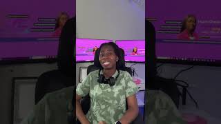 Meet Lois Owumi | Founder of EPI-Tech & Your Career Bestie