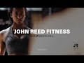 JOHN REED FITNESS - Restart | sport commercial - workout b-roll (w/ Sony A7iii & Ronin SC)