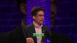 Mainland Or Free Zone Dubai Company Genzone