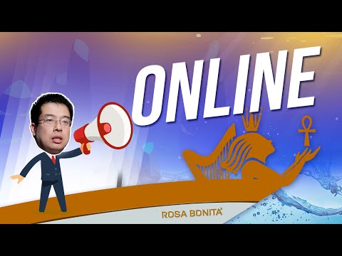 Kinh Doanh Online: Các Bước Cần Biết! | Foci