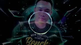 ling Baliling Cinta  Buta DjRanz Techno Tiktok Remix