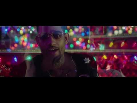 PnB Rock - Selfish [Official Music Video] 