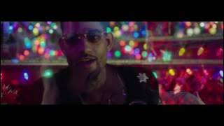 PnB Rock - Selfish [ ]