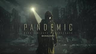 IMAscore - Pandemic: Dark Sinister Underscores [Music for Licensing]