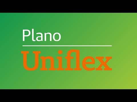 Conheça o Plano Uniflex | Unimed Blumenau