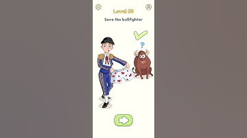 DOP 2 Gameplay Walkthrough Level 53 (Android/ios)