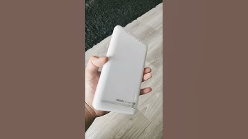 Archos 70C Cobalt Android Tablet