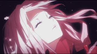 Taylor Swift  Midnight Rain slowed  Reverb