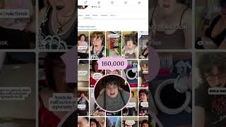 I Tested Facebook Reels for 60 Days (Here's What Happened)