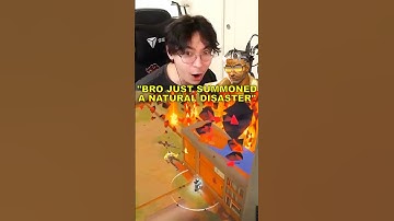 TenZ reacts to NEW Agent Tejo 😱