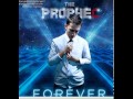 Mere Dil Da PropheC Futureproof mp3
