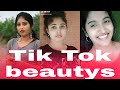 Anubhama vridhikaran tik tok  kristen ravali tik tok tamil