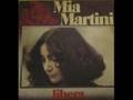 Mia Martini - Libera (1977)