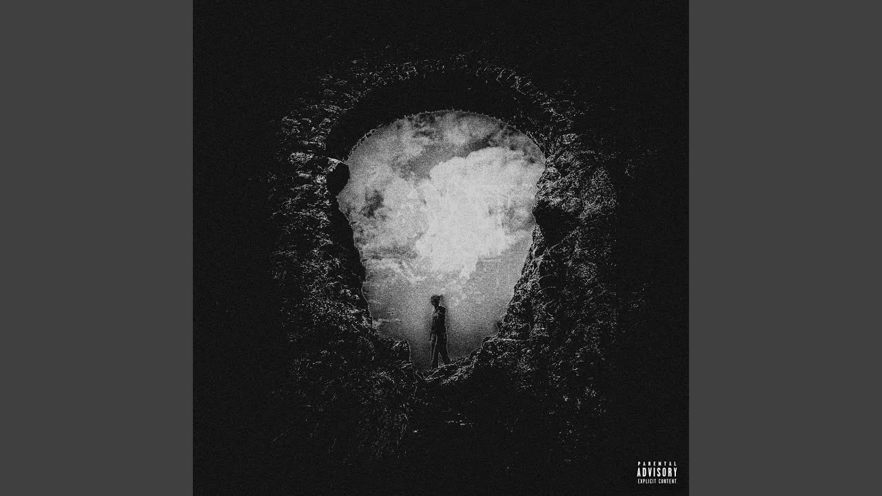 Watch VANISHED on YouTube Watch VANISHED on YouTube