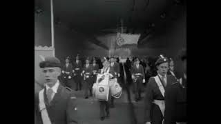 Nieuw Spoorviaduct Leiden In Gebruik Genomen