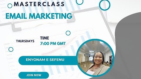 BREAKING DOWN THE GOTBACKUP LEADCAPTURE SYSTEM