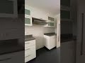 URB AURORA VENDO DEPARTAMENTO