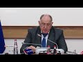 Комиссия по противодействию незаконному обороту промышленной продукции РД - в топ-10 по России