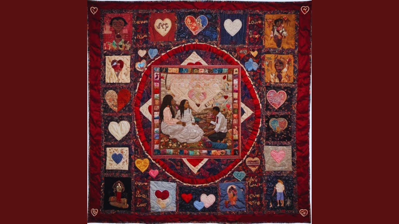 Guarda TRUE su YouTube Guarda TRUE su YouTube