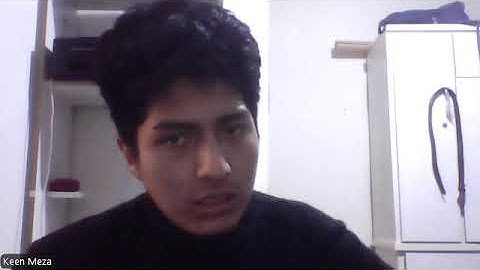 (AC-S11) Week 11 - Task: Assignment – Change of plans! - TA