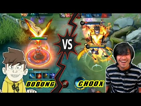 choox-tv-vs-bobong-gamer-sino-mas-magaling-mag-bruno-gamit-ang-epic-skin-na-firebolt-|-mlbb