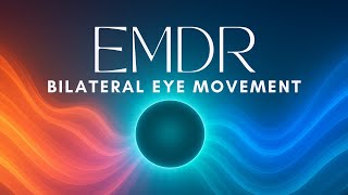 Self Administered Bilateral Eye Movement Meditation for Relaxation