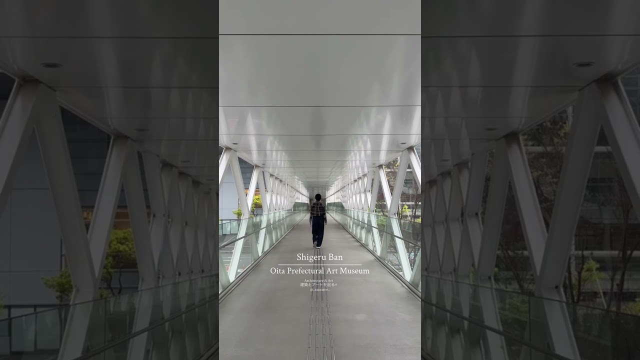 YouTube player