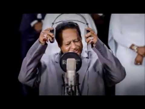 النشيد الوطني السوداني نشيد العلم