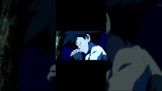 faaslon main song💘 || pokemon amv || #shortssection#trendingshorts#shortsvideo#shorts#status