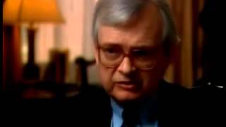 PENDLETON ACT