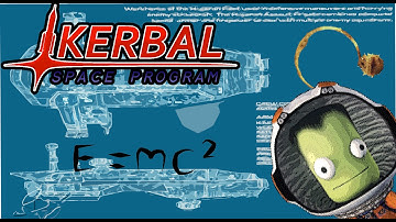 KERBALS SUCK AT BUILDING ROCKETS