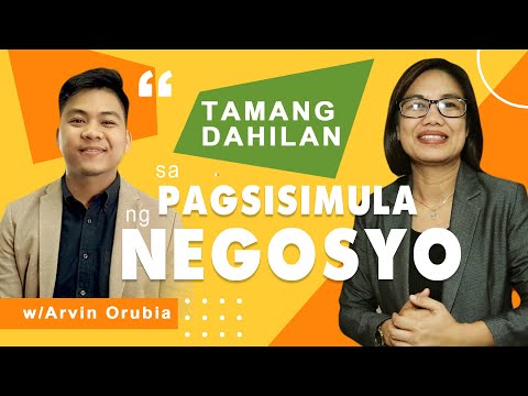 Video: Paglilinang at pagpaparami ng bulate bilang isang negosyo. Posible bang magparami ng mga bulate sa bahay?