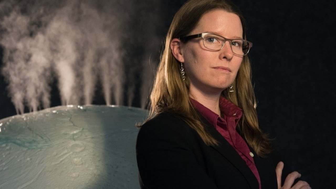 SoT Special 25 – Dr. Morgan Cable