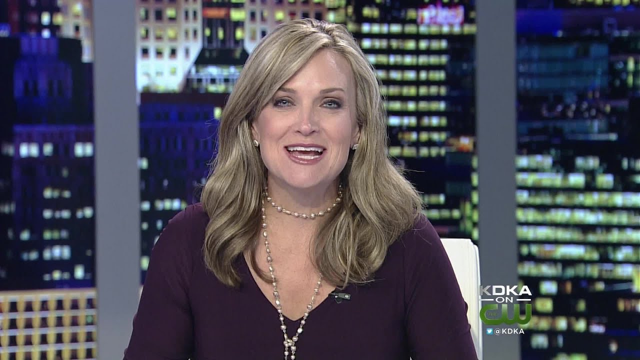 Fishy Business: Shop Shut Down For Putting Googly Eyes On Fish