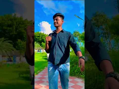 #trending #viralshort