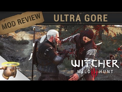 Video: Witcher 3 On Lüliti: Läbilõige Mobiilsest Imest