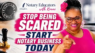 https://notaryeducators.com
