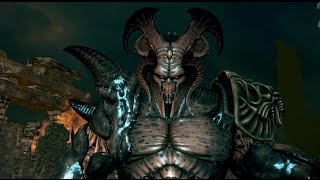 Vindictus: Season 2 Episode 4