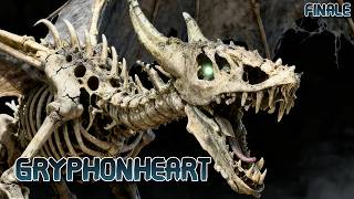 Heroes of Might & Magic 3: RoE – From Day to Night | Long Live the King Finale