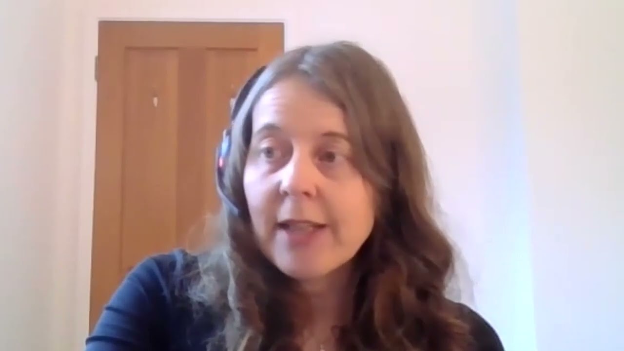 Registration of Cryptoasset Firms under the Money Laundering Regulations - The New Regime - Webinar